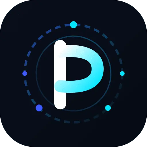ProxyBase Relay for OpenClaw