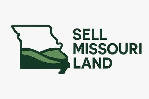 Sell Missouri Land