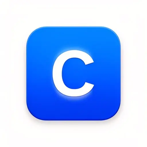 CodeHTS