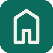 hostcare
