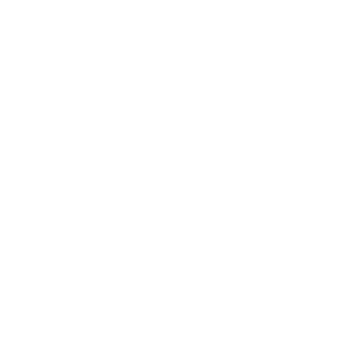 DisplayDetails