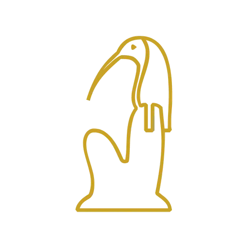 Thoth