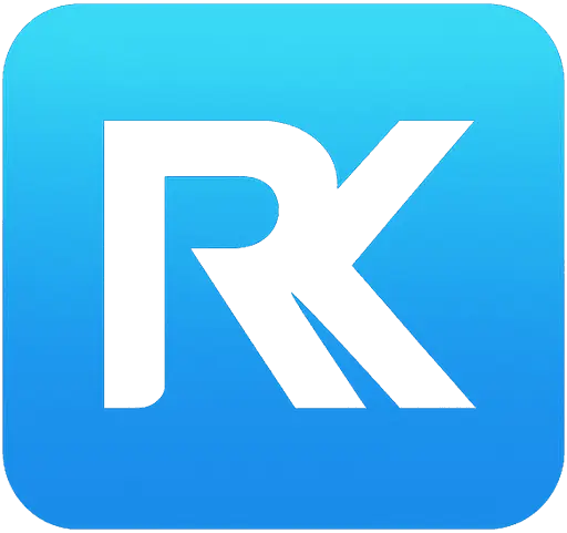 RentKeep - Property Manager