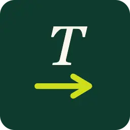 TalentedAtAI