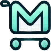 Marketnote
