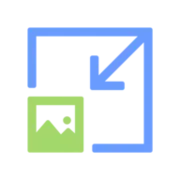 Free Image Resizer Online – EzResize