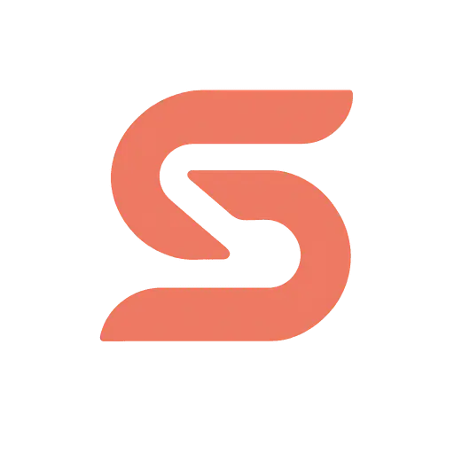 SaleSure