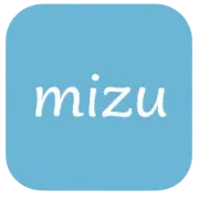 Mizu: skincare that learns your skin