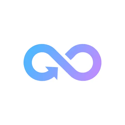 EvolveDaily