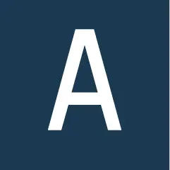 AnyMarket Algorithm
