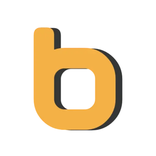 bizafy – Reply For Me