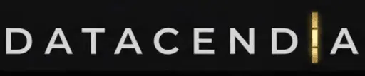 Datacendia