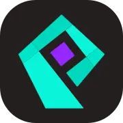 Planim Time for Jira