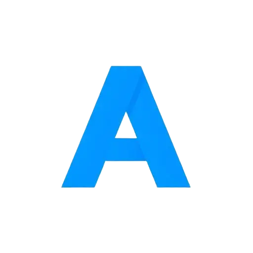 AdSafe Lab