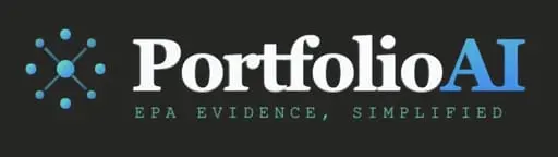 PORTFOLIOAI