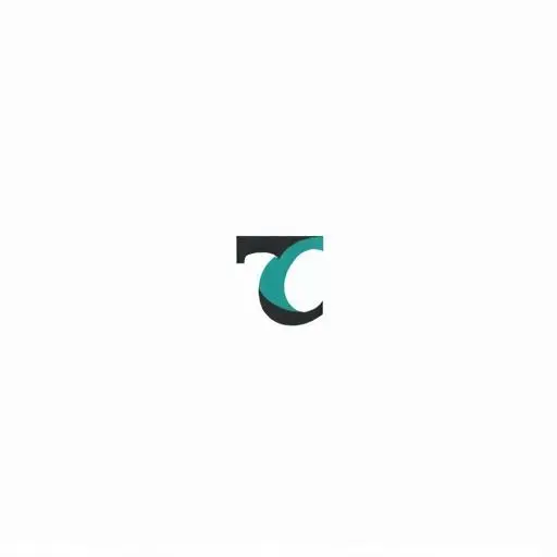 TruColor