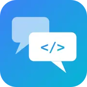 EmailQA