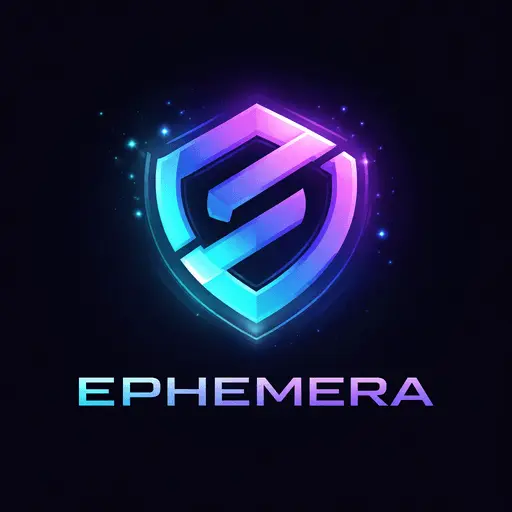 Ephemera Solutions