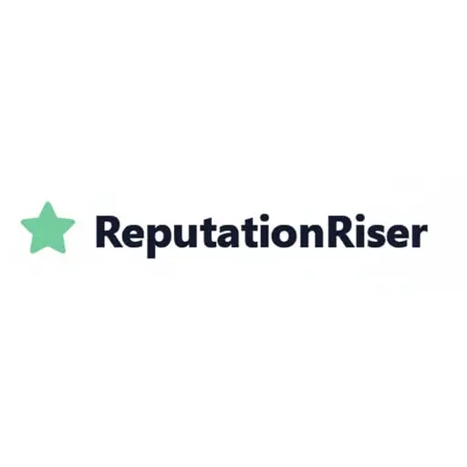 ReputationRiser