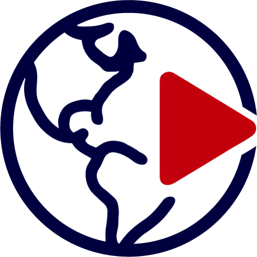 EarthLive.TV