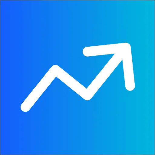 LinkedGrow