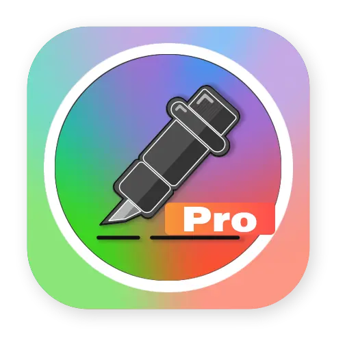 XFCut Pro Vinyl Cutter Software Plugin
