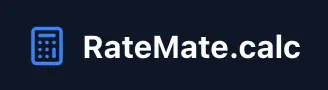 RateMate.calc