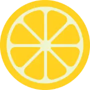 Superlemon