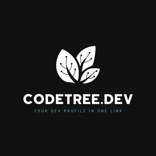 Code Tree