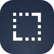Resize Box