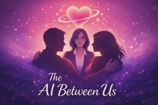 BetweenUs