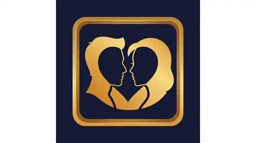 Portrait Gift