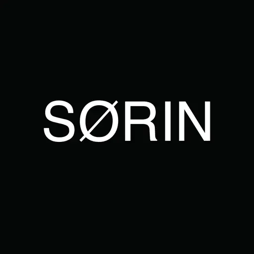 Sorinai