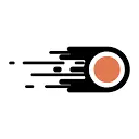Hyperblog