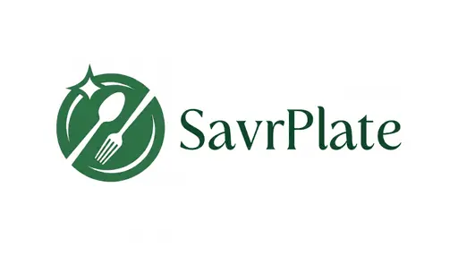 SavrPlate