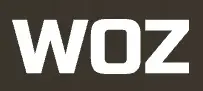 Woz