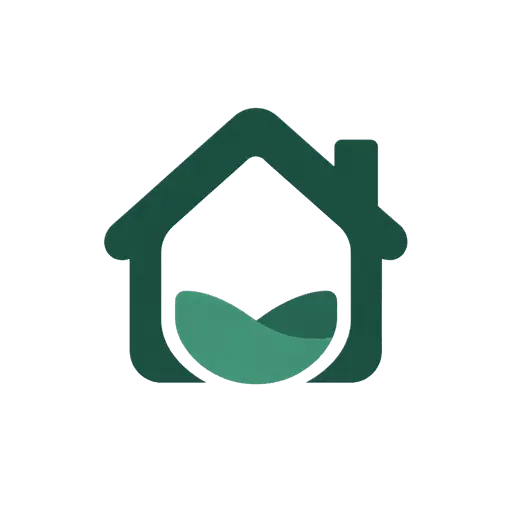 NestTrack
