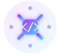 AI Coding Tools Docs