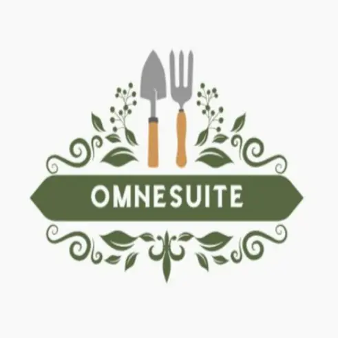 omnesuite-AI Generator Tools