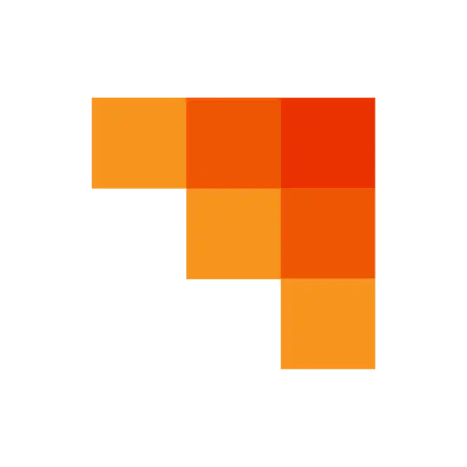 ganak.app