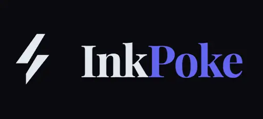InkPoke