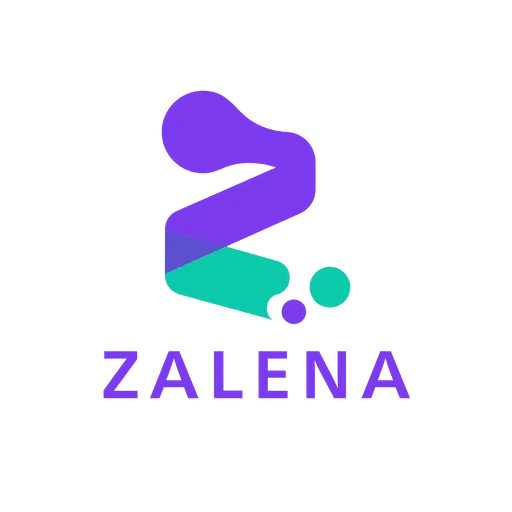 Zalena AI