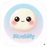 Mochify