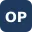 PDF Lock Tool - Add Password to PDF 