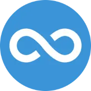 DevOps Daily - news, tutorials, guides
