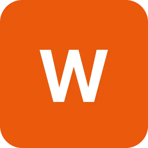 Webp Converter