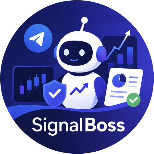 SignalBoss