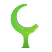 XS Furniture