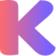 Kinova Studio