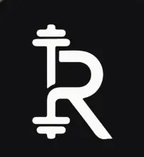 AI Workout Tracker - RepRise